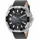 reloj diesel