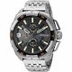 reloj diesel