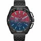 reloj diesel