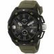 reloj diesel