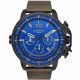 reloj diesel