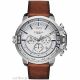 reloj diesel