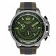 reloj diesel