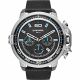 reloj diesel