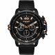 reloj diesel