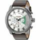 reloj diesel