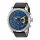 reloj diesel