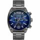 reloj diesel