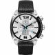 reloj diesel