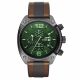 reloj diesel
