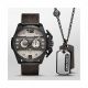 reloj diesel