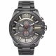 Reloj Diesel