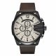 RELOJ DIESEL