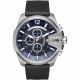 RELOJ CRONÓGRAFO DIESEL