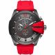 RELOJ DIESEL
