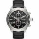 RELOJ DIESEL