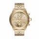RELOJ DIESEL