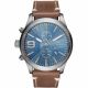 RELOJ DIESEL