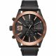 RELOJ DIESEL