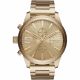 RELOJ DIESEL