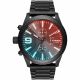 RELOJ DIESEL