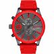 RELOJ DIESEL