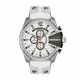 RELOJ DIESEL