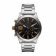 RELOJ DIESEL