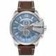RELOJ DIESEL