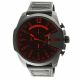 RELOJ DIESEL