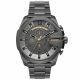 Reloj Diesel