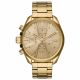 Reloj Diesel