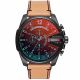 Reloj Diesel