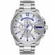 Reloj Diesel