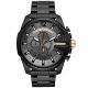 Reloj Diesel