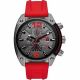 RELOJ DIESEL