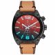 RELOJ CRONÓGRAFO DIESEL