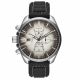 RELOJ DIESEL