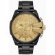Reloj Diesel