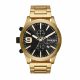 RELOJ DIESEL