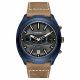 RELOJ CRONÓGRAFO DIESEL