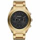 Reloj Diesel