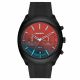 RELOJ CRONÓGRAFO DIESEL