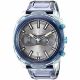 RELOJ DIESEL