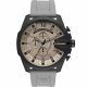 Reloj Diesel