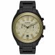 RELOJ CRONÓGRAFO DIESEL