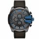 Reloj Diesel