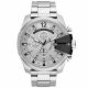 Reloj Diesel