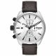 RELOJ CRONÓGRAFO DIESEL