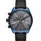 RELOJ CRONÓGRAFO DIESEL